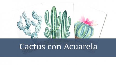 Curso de projeto