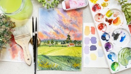 Projekt-Kurs