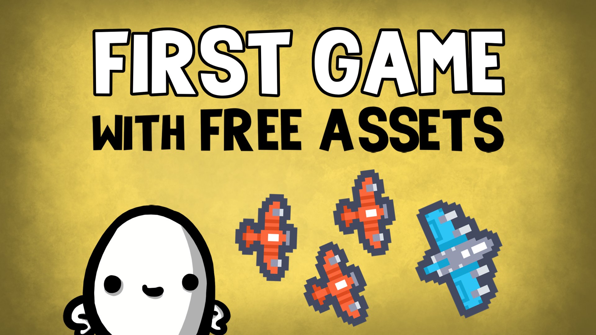 Latest games $15 or less tagged 2D and jogo-de-tiro 