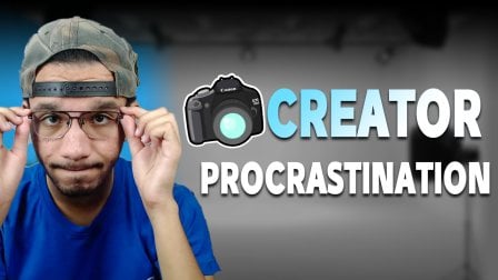 Projekt-Kurs