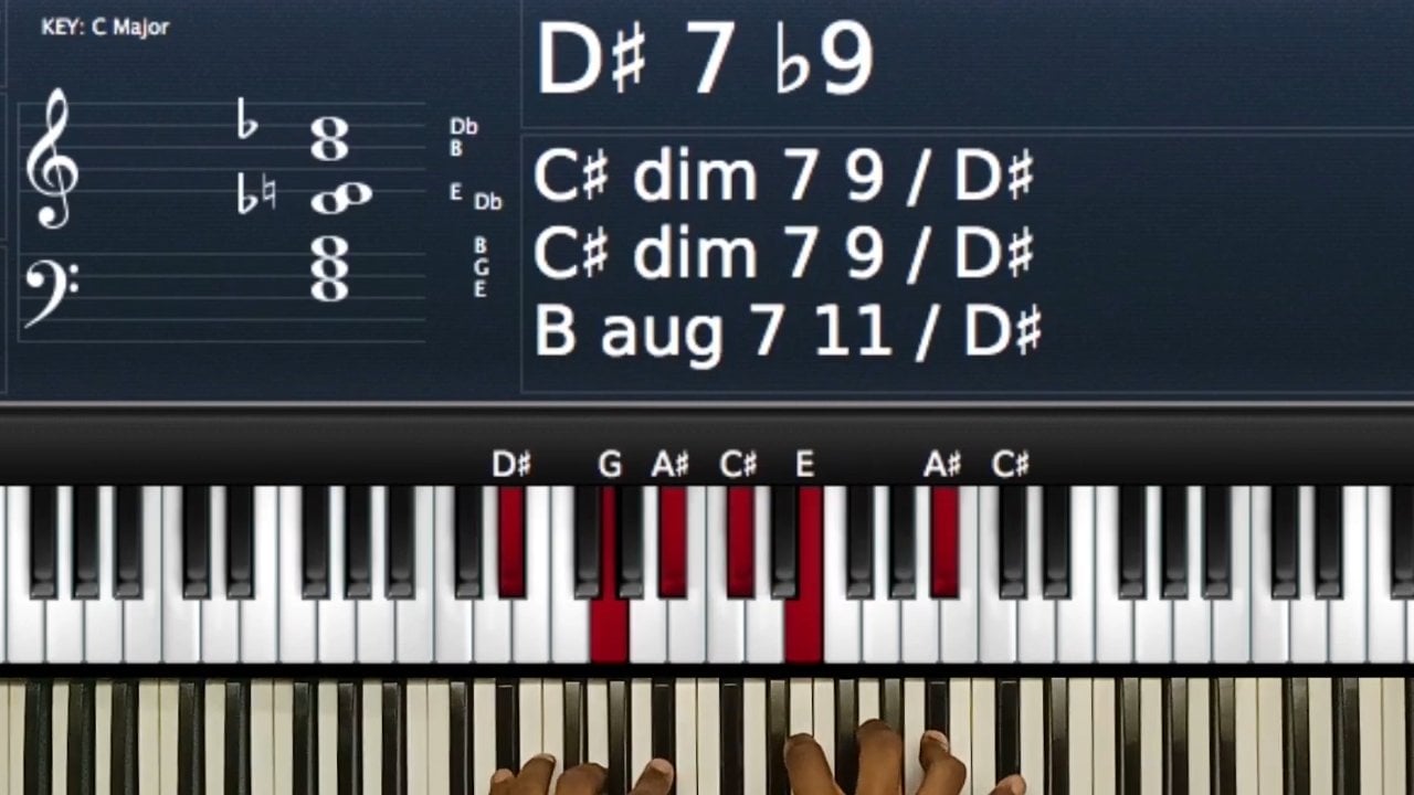 1ON1 Piano - Apps on Google Play