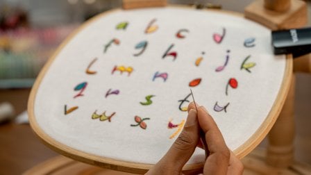 Projekt-Kurs