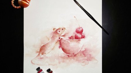 Projekt-Kurs