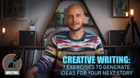 Projekt-Kurs