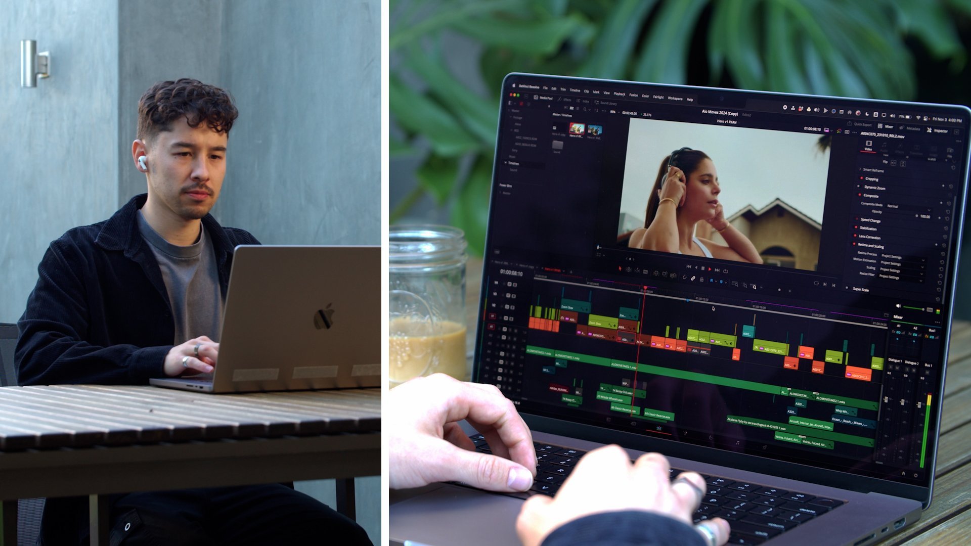 Freelance Editing Essentials: Launch and Build Your Video Editing Career with Confidence