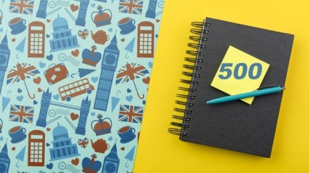 Projekt-Kurs
