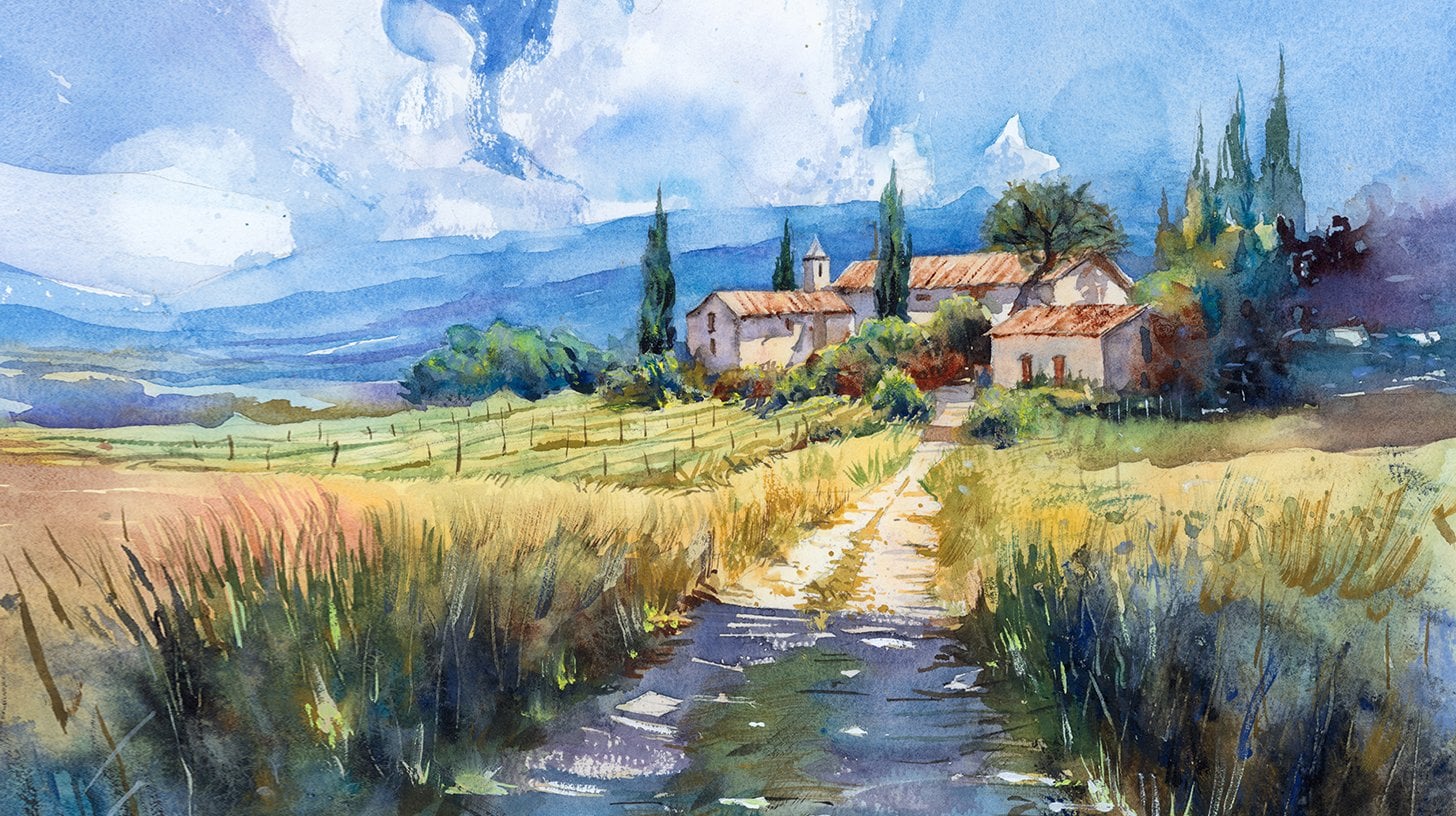 class image