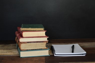 Clase práctica