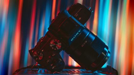 Projekt-Kurs