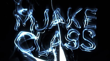 Project Class