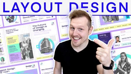 ポスター Designer-Con screen print Designer' – Handmade Screen Print for Graphic Designers – Things by us