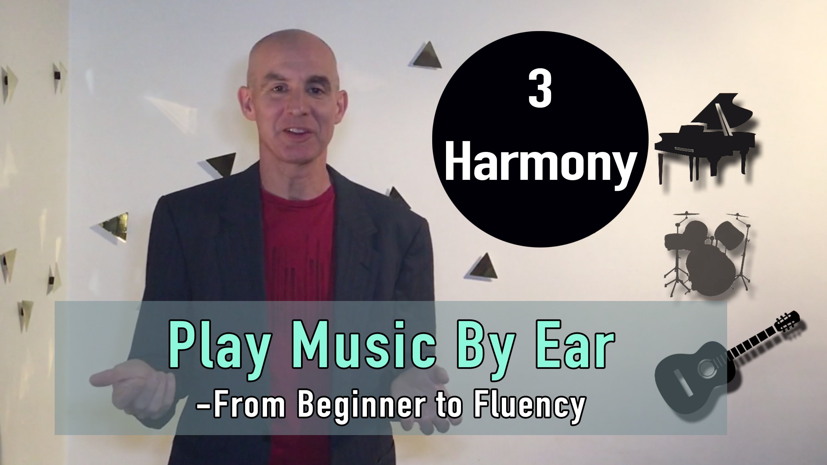 how-to-play-music-by-ear-from-the-basics-to-fluency-part-3