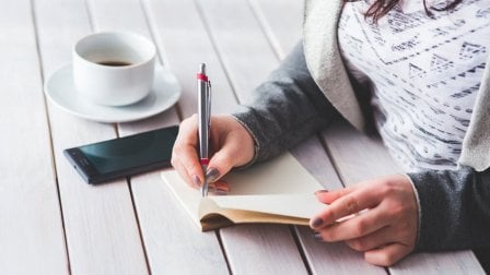Cours du projet