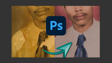 Project Class