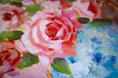 Projekt-Kurs