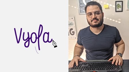 Clase práctica
