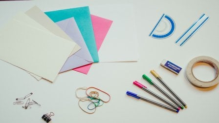 Projekt-Kurs
