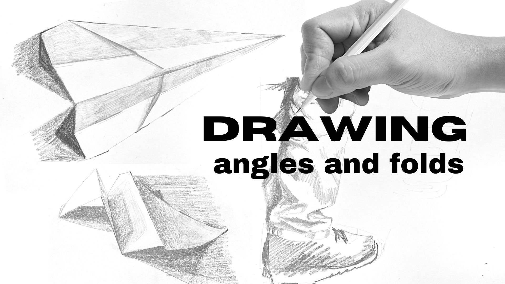 How to Draw a Ruler - DrawingNow