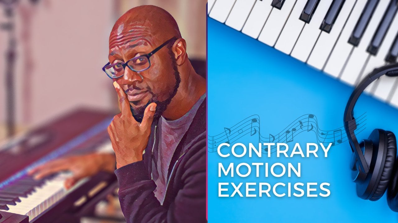 piano-finger-bootcamp-series-contrary-motion-technique-eric-adjei