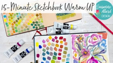 Projekt-Kurs