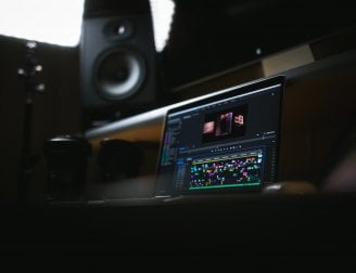 Introduction au son de post-production pour le cinéma