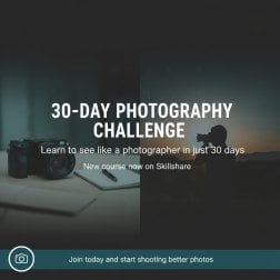 Project Class