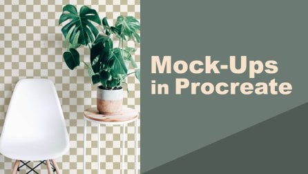 Projekt-Kurs