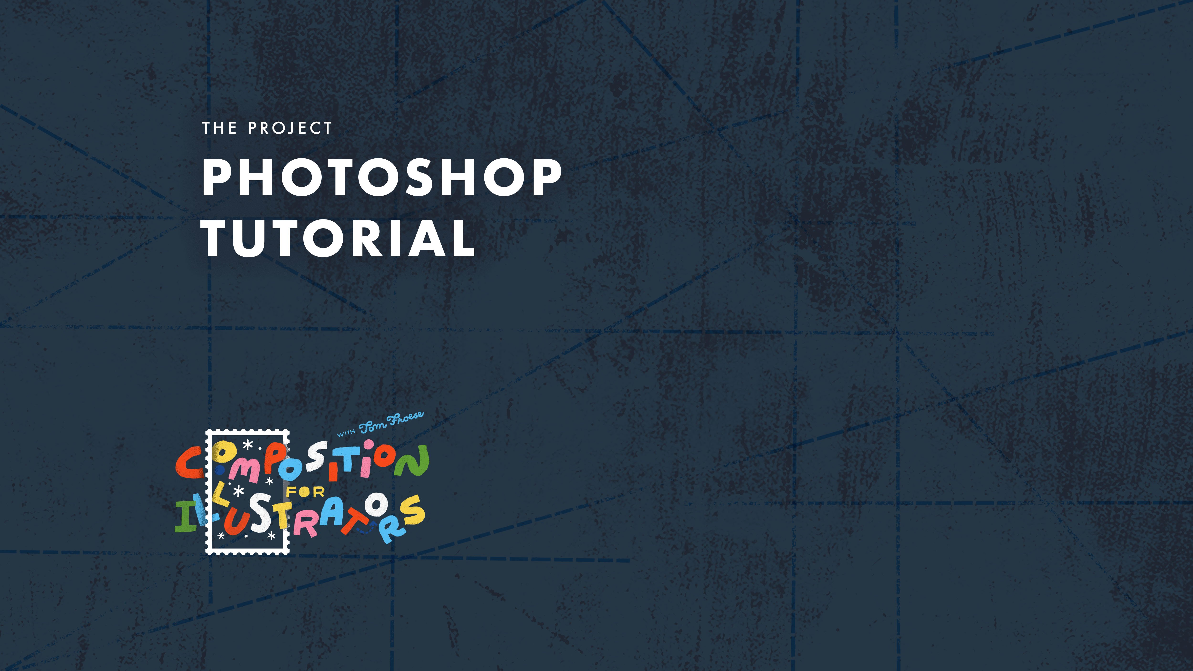 Untitled, image size:5000x2813