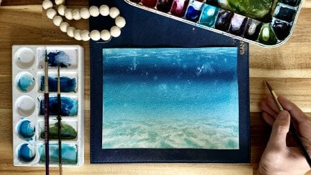 Projekt-Kurs