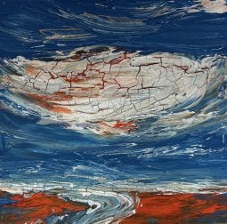 Projekt-Kurs