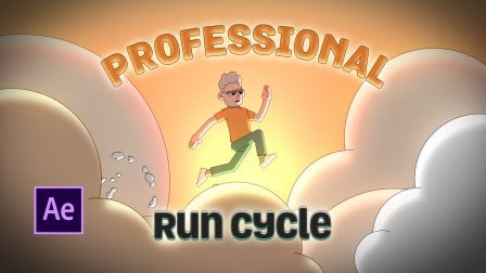 Project Class