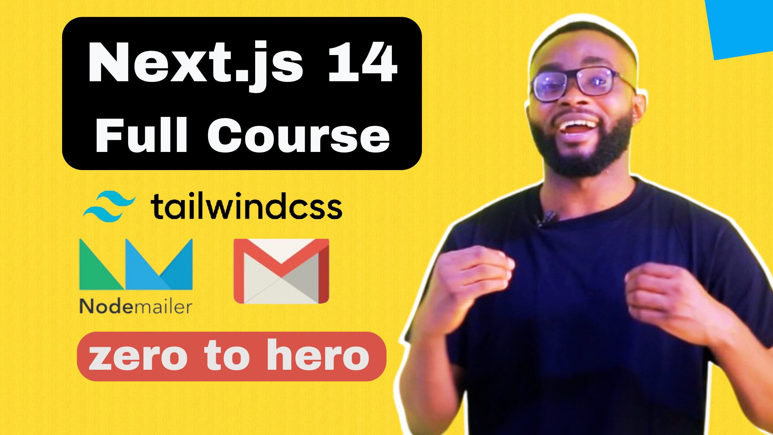 ultimate-next-js-14-site-de-portf-lio-2024-zero-ao-her-i-ehizeex