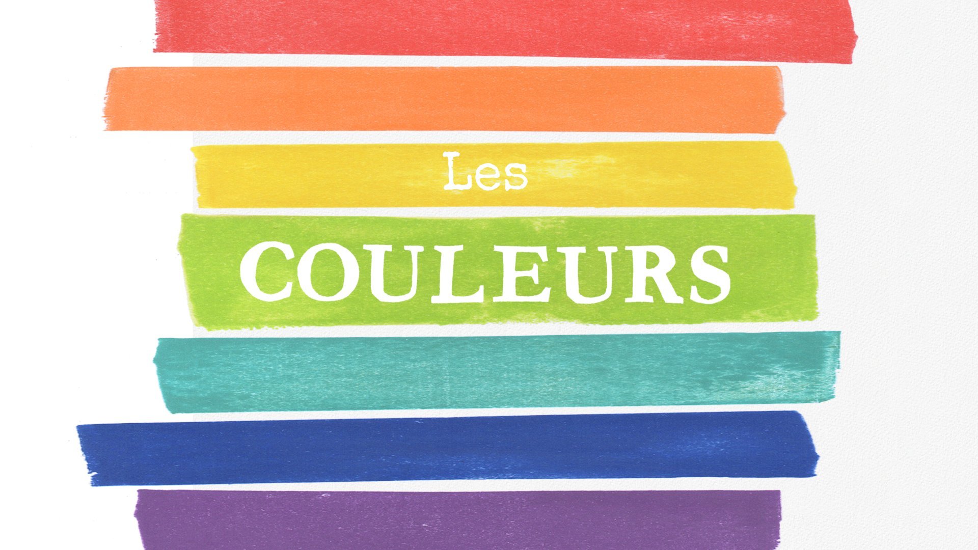 Couleurs marketing : comment utiliser les couleurs pastels