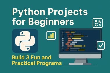 Project Class