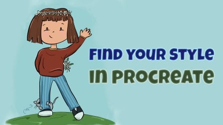 Curso de projeto