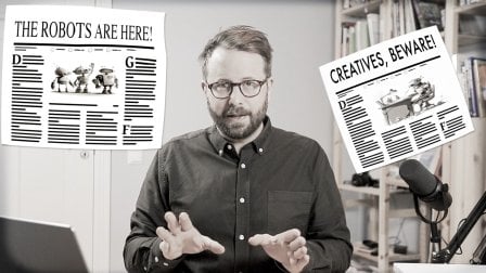 Clase práctica