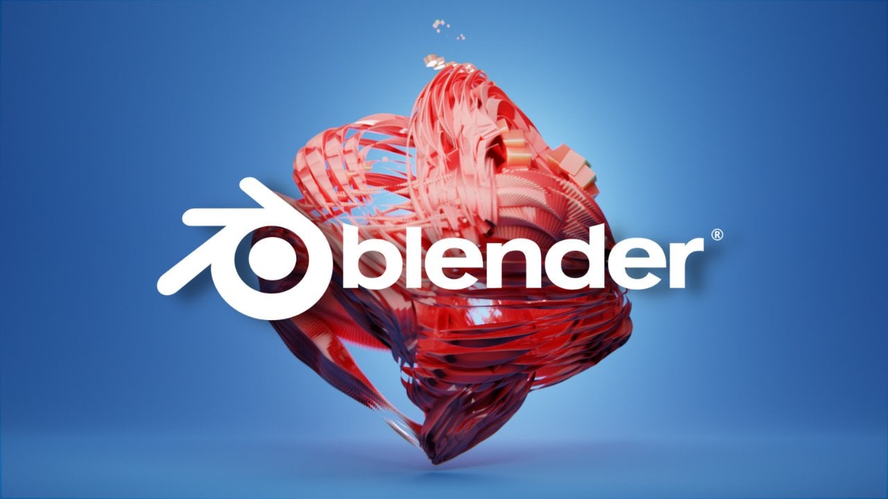 NEW! Blender Energy Drink - Finished Projects - Blender Artists Community