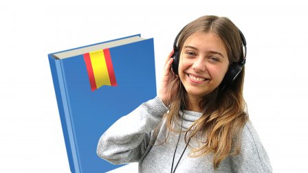 Clase práctica