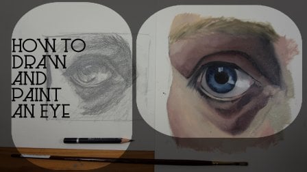 Curso de projeto