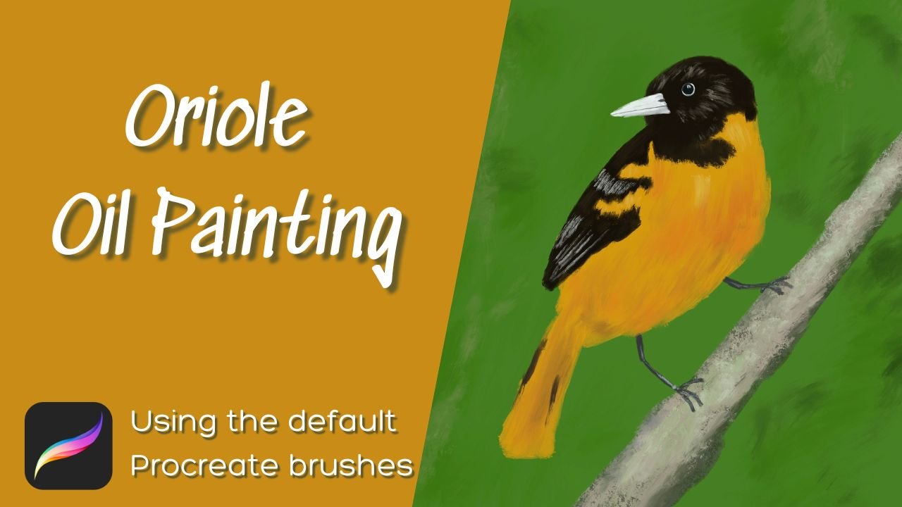 intro-to-oil-painting-in-procreate-learn-a-fun-easy-way-to-paint-an