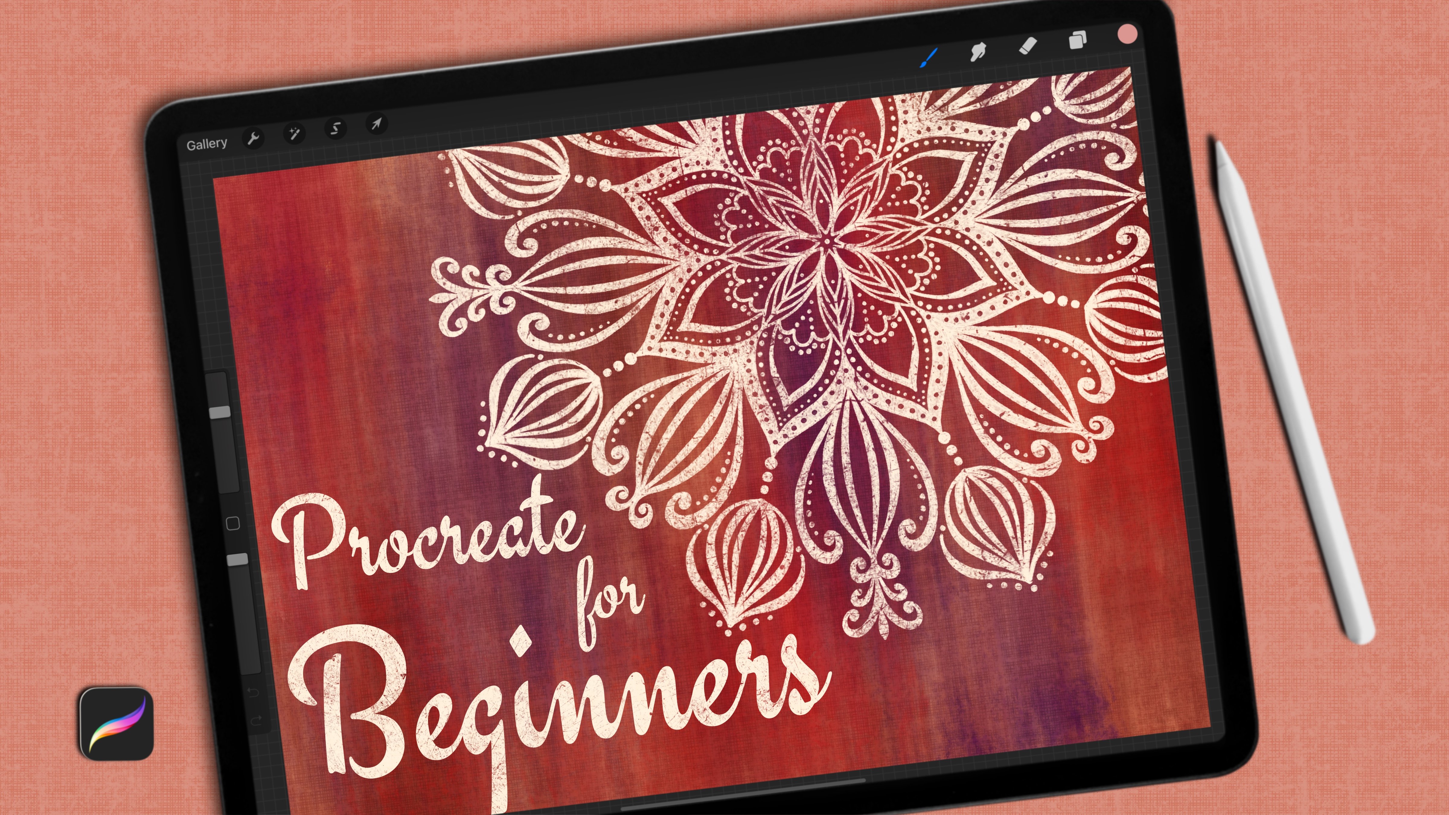 Easy Steps to Invert Colors on Procreate: A Beginner's Guide