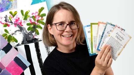 Projekt-Kurs