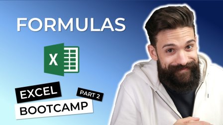 Clase práctica