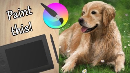 Project Class