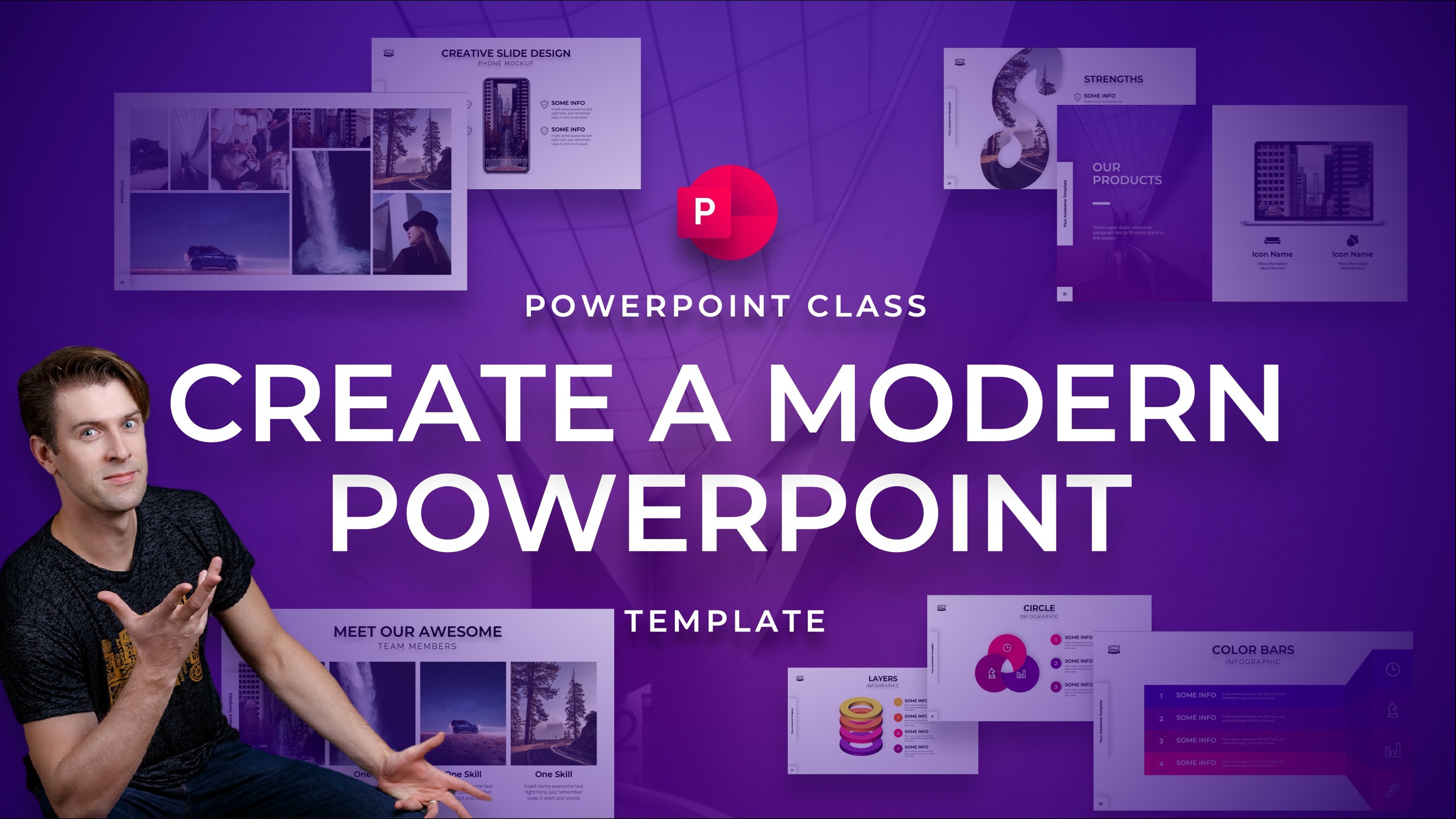 how-to-create-powerpoint-template