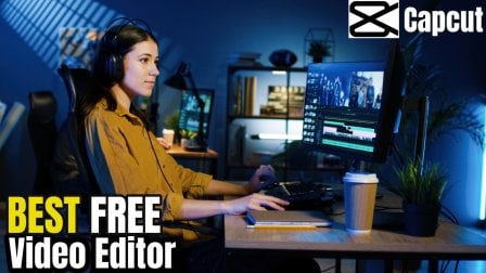 Projekt-Kurs