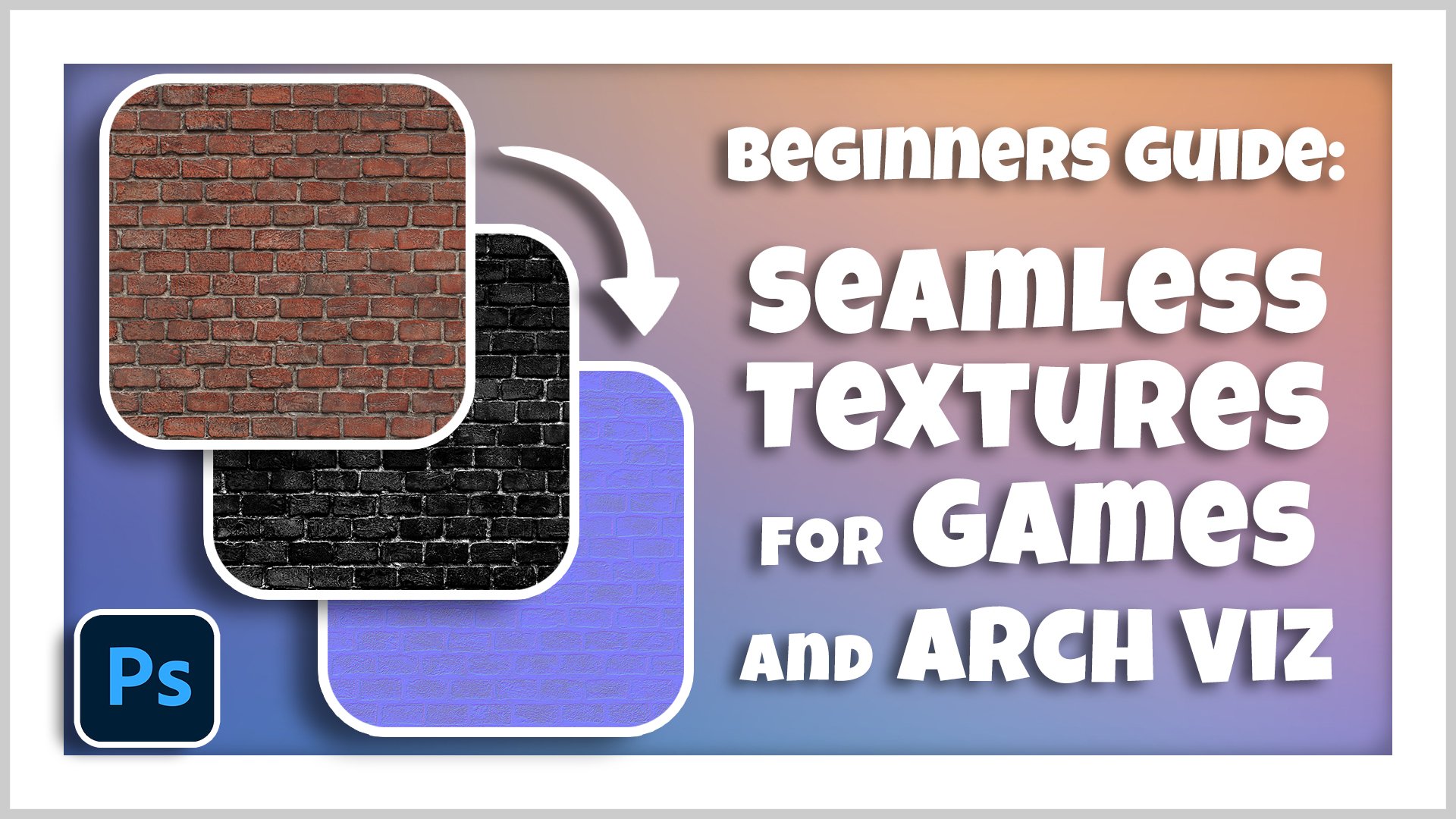 The Textures Resource - Full Texture View - Brick Hill - Gentleman Face