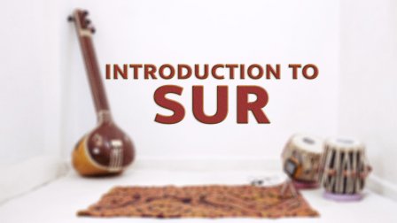 Introduce Yourself To Indian Classical Music In 55 Min Simple 5 Min Exercise For Mindful Living Ankur Jadhav Skillshare