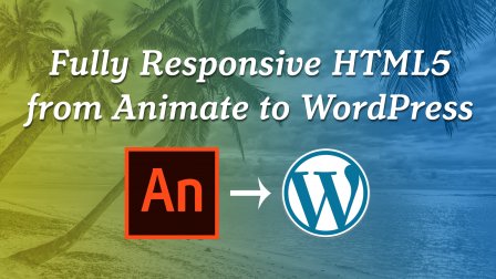 Download Svg Css Loader Animation Without Code With Google Web Designer Niraj Kumar Skillshare