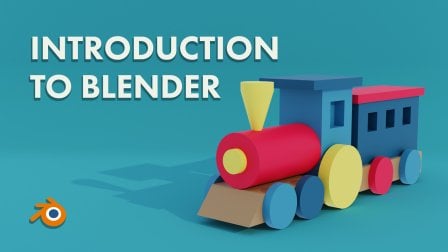 Projekt-Kurs